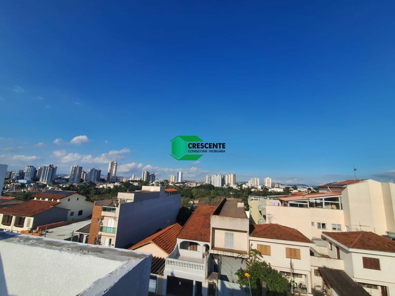 Imóvel CR2607 foto 