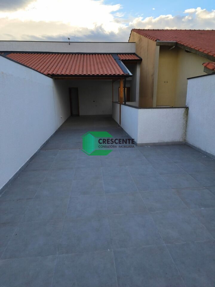 Imóvel CR2607 foto 