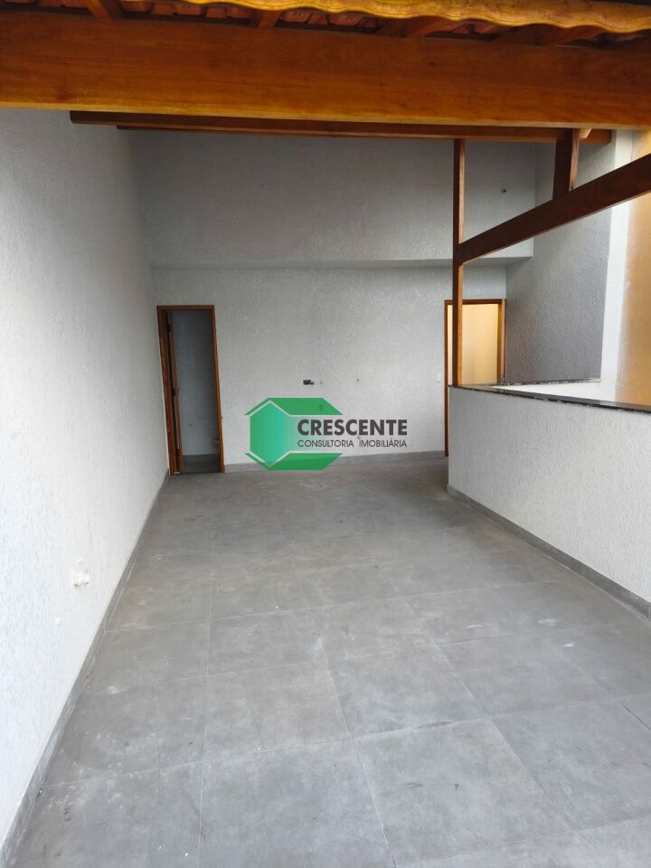 Imóvel CR2607 foto 
