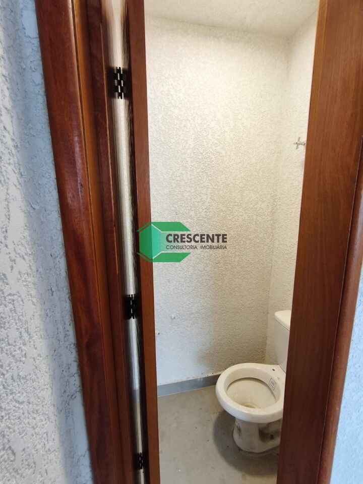 Imóvel CR2607 foto 