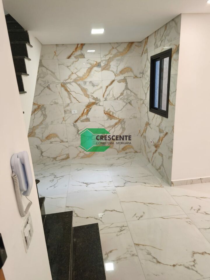Imóvel CR2607 foto 