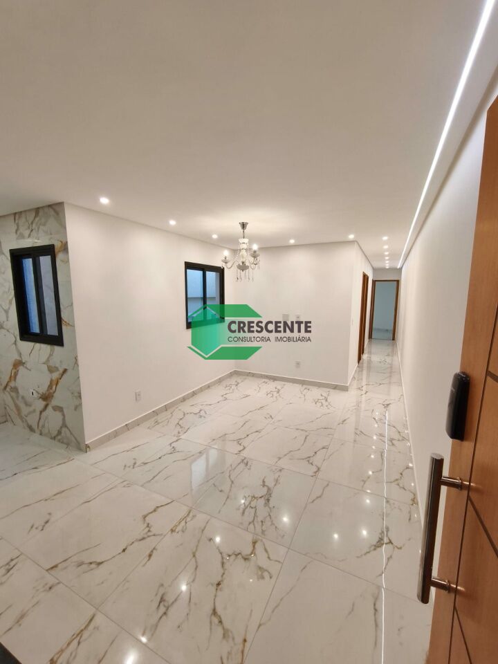 Imóvel CR2607 foto 