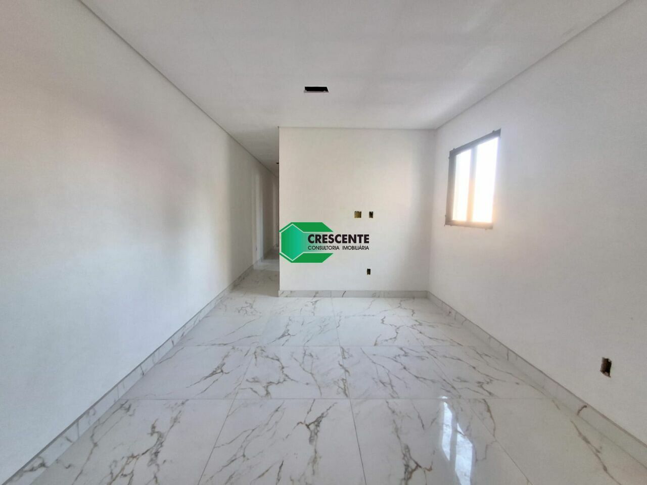 Imóvel CR2607 foto 