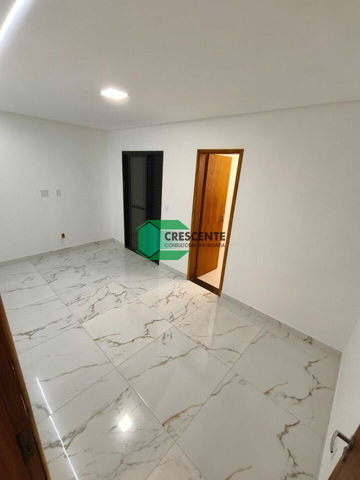 Imóvel CR2607 foto 