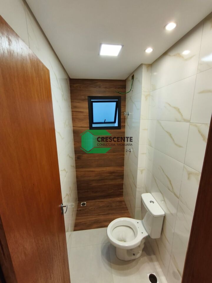 Imóvel CR2607 foto 