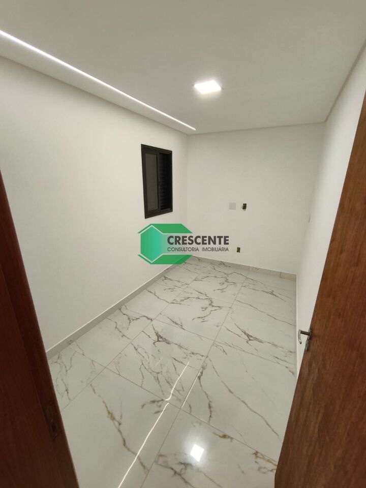 Imóvel CR2607 foto 