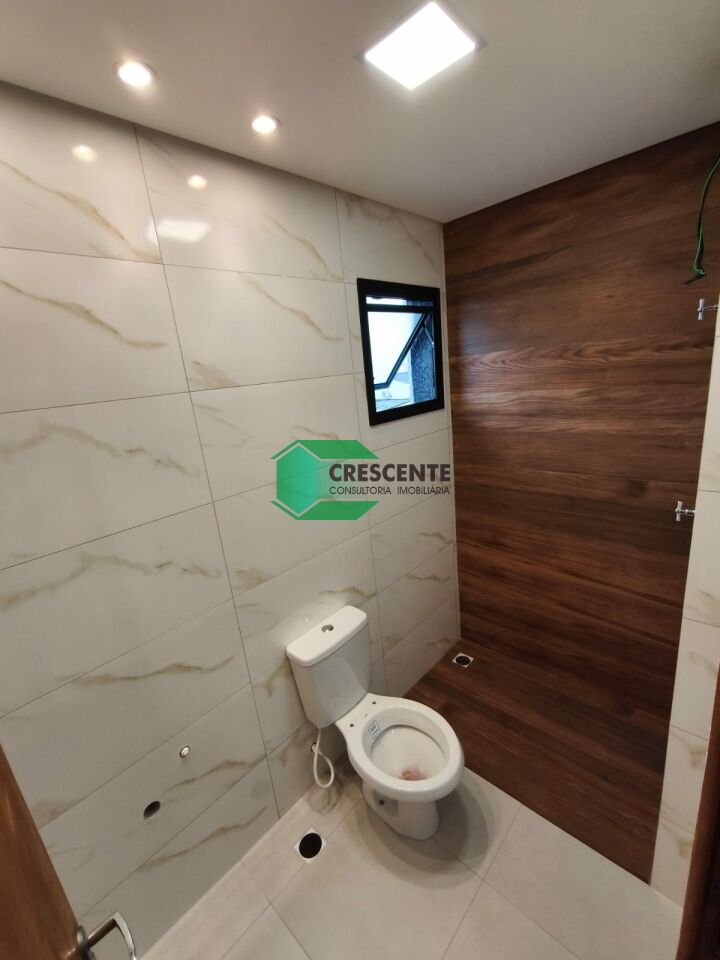 Imóvel CR2607 foto 
