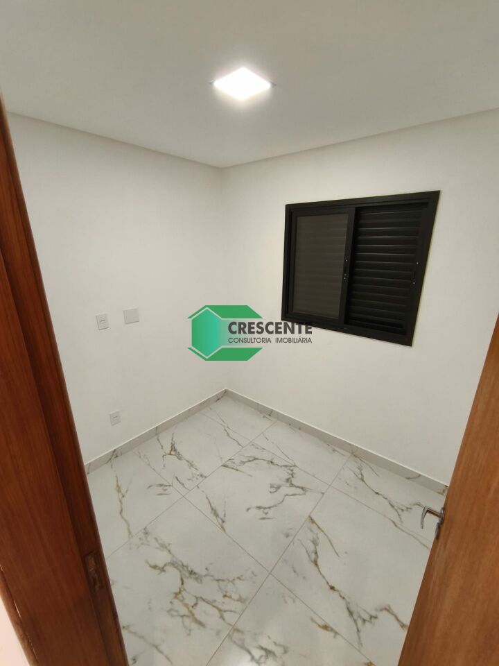 Imóvel CR2607 foto 