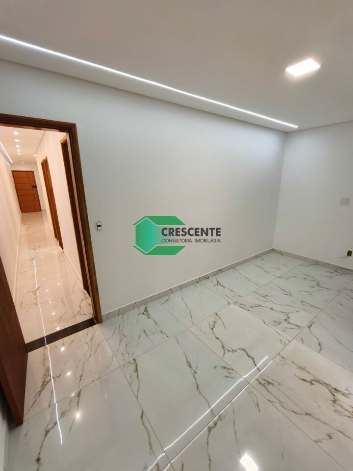 Imóvel CR2607 foto 