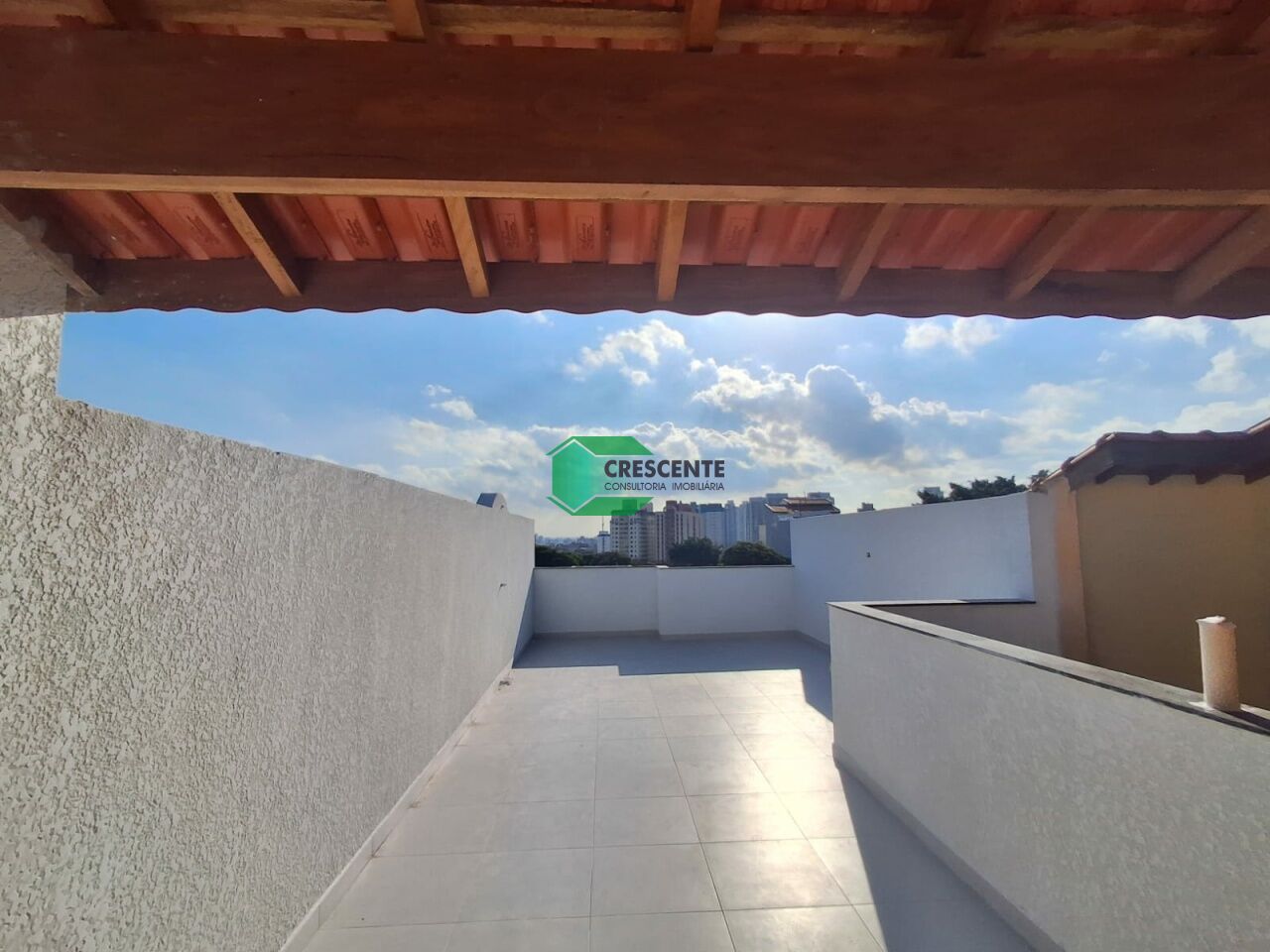 imóvel CR2608