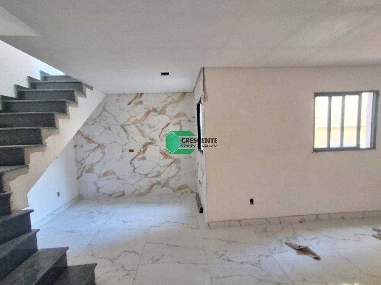 Imóvel CR2608 foto