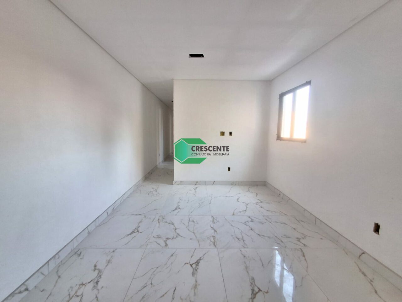 Imóvel CR2608 foto