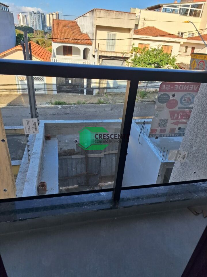Imóvel CR2608 foto