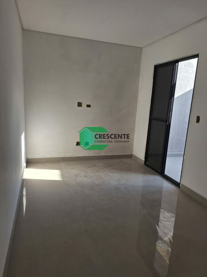 Imóvel CR2608 foto