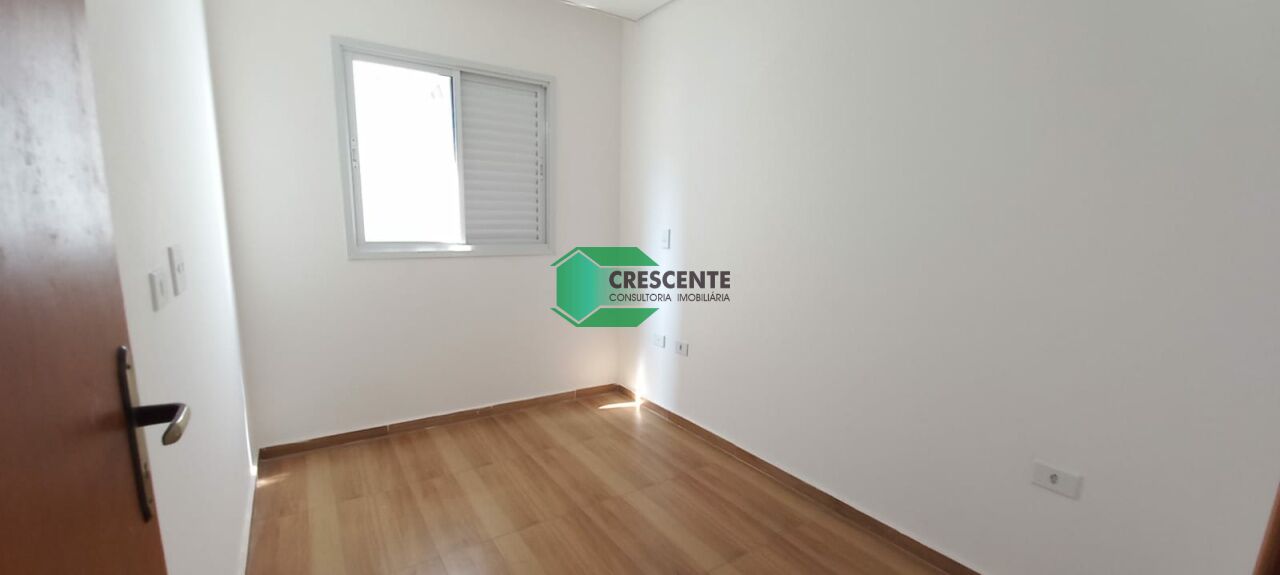 Imóvel CR2639 foto 