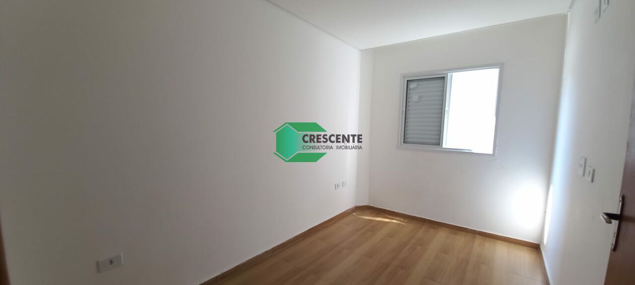 Imóvel CR2639 foto 