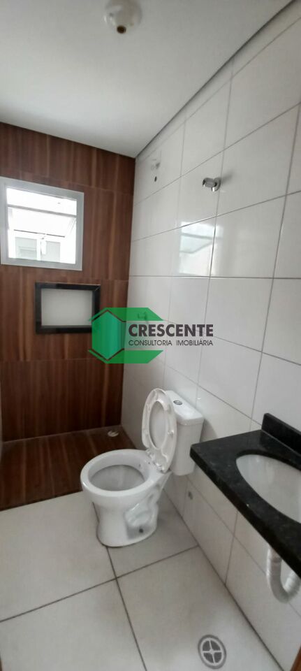 Imóvel CR2639 foto 