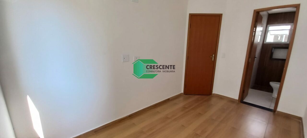 Imóvel CR2639 foto 