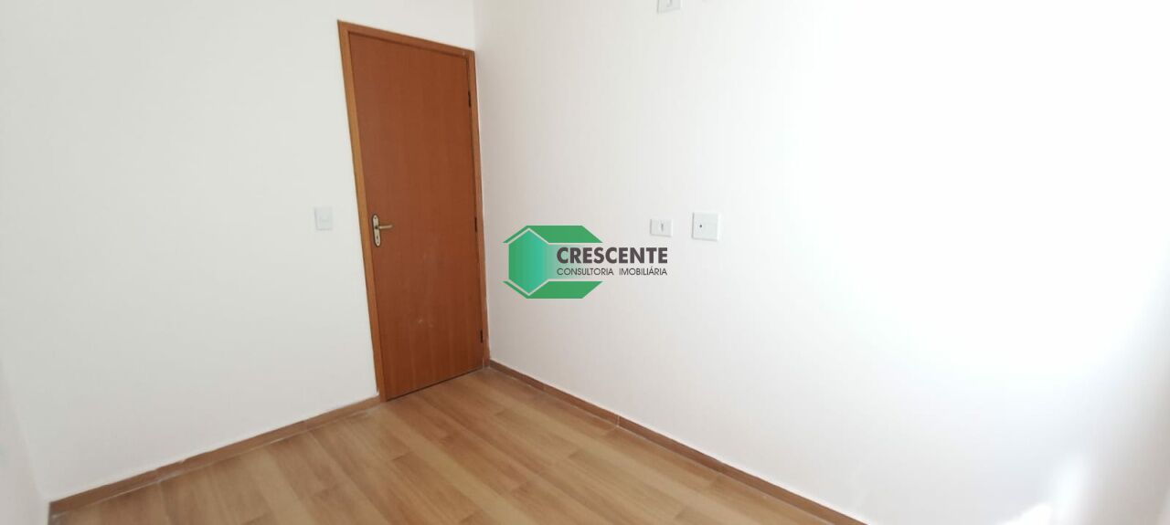 Imóvel CR2639 foto 