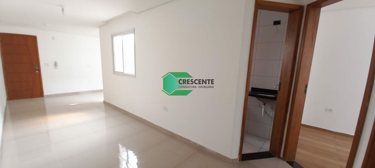 Imóvel CR2639 foto 