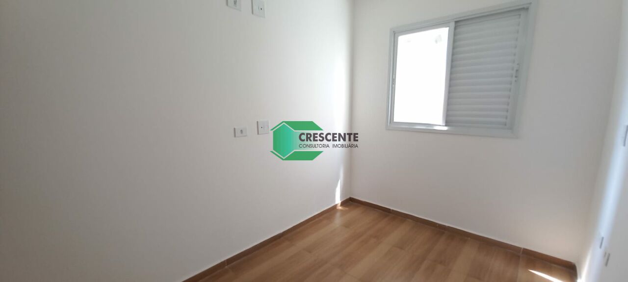 Imóvel CR2639 foto 