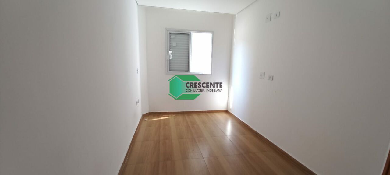 Imóvel CR2639 foto 