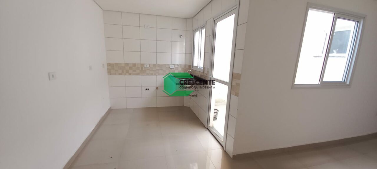 Imóvel CR2639 foto 
