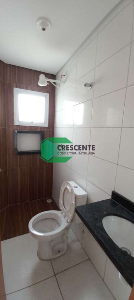 Imóvel CR2639 foto 