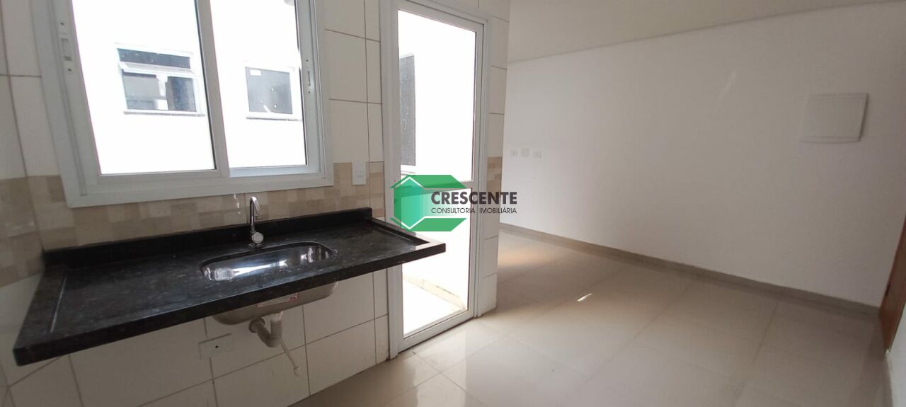 Imóvel CR2639 foto 
