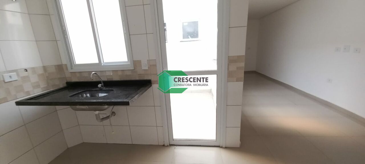 Imóvel CR2639 foto 