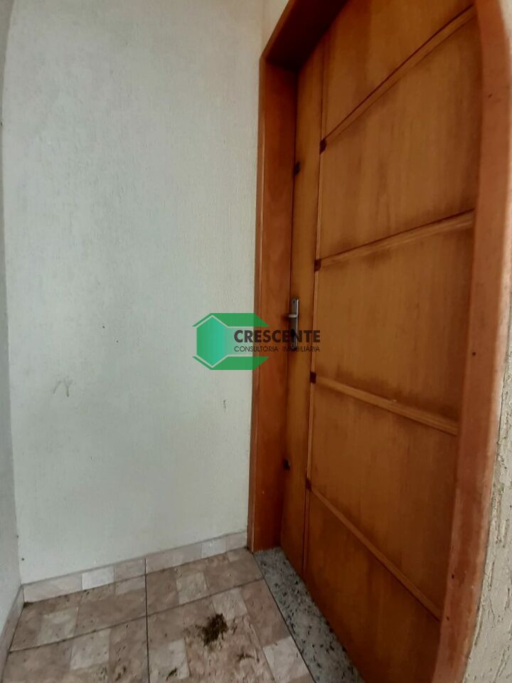 Imóvel CR2644 foto