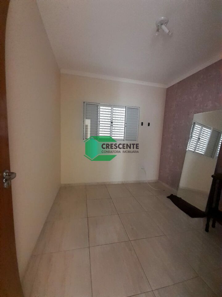 Imóvel CR2644 foto