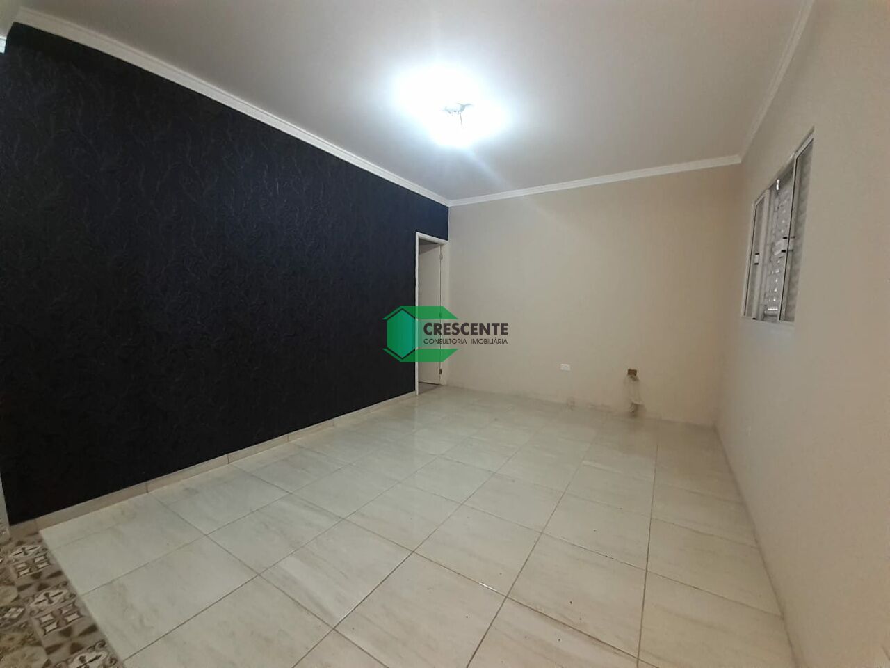 Imóvel CR2644 foto