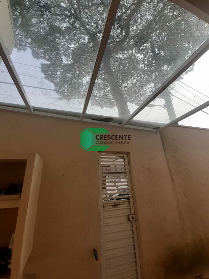 Imóvel CR2644 foto