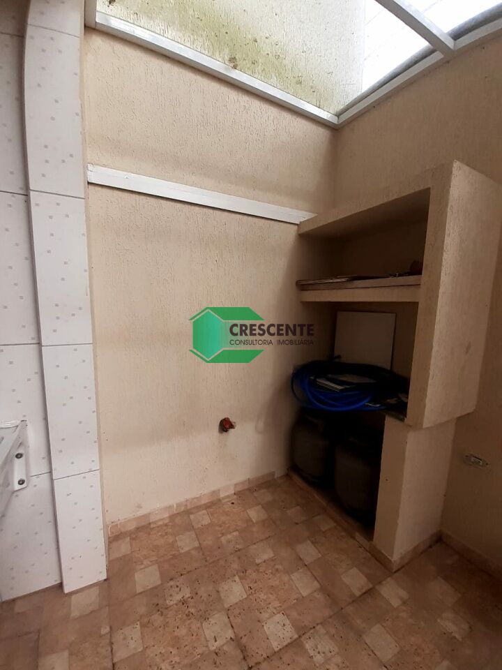 Imóvel CR2644 foto