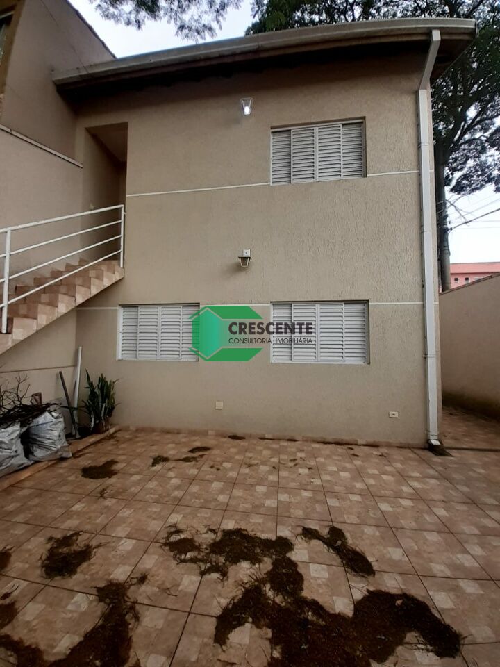 Imóvel CR2644 foto