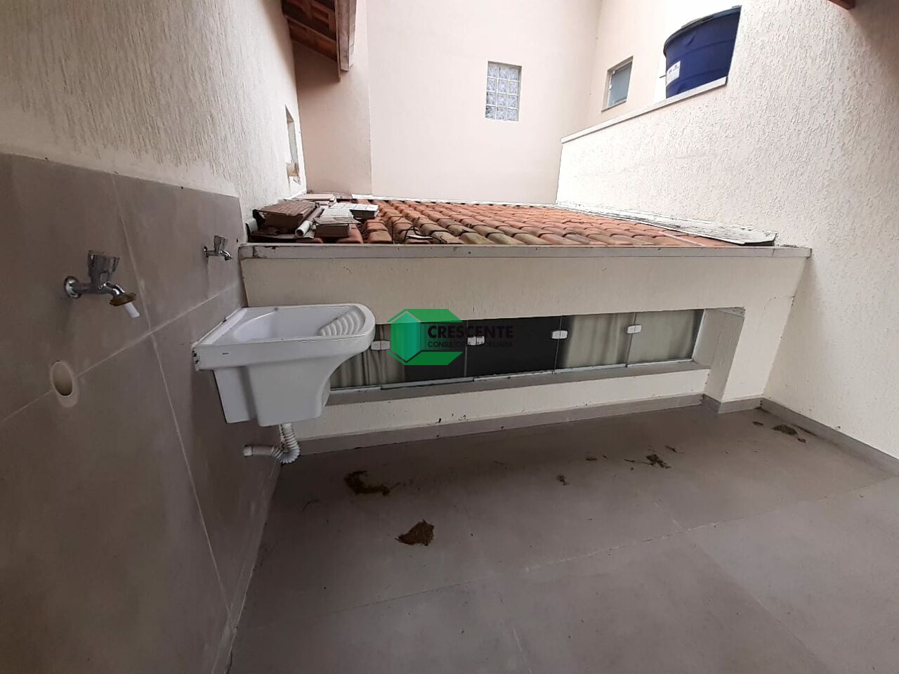 Imóvel CR2644 foto