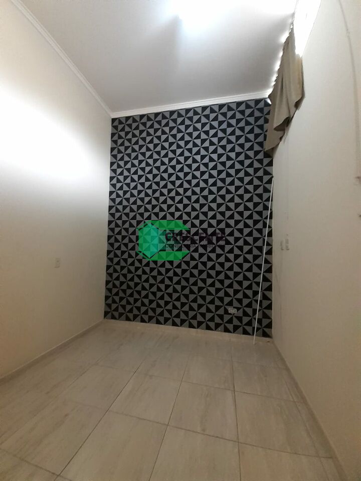 Imóvel CR2644 foto