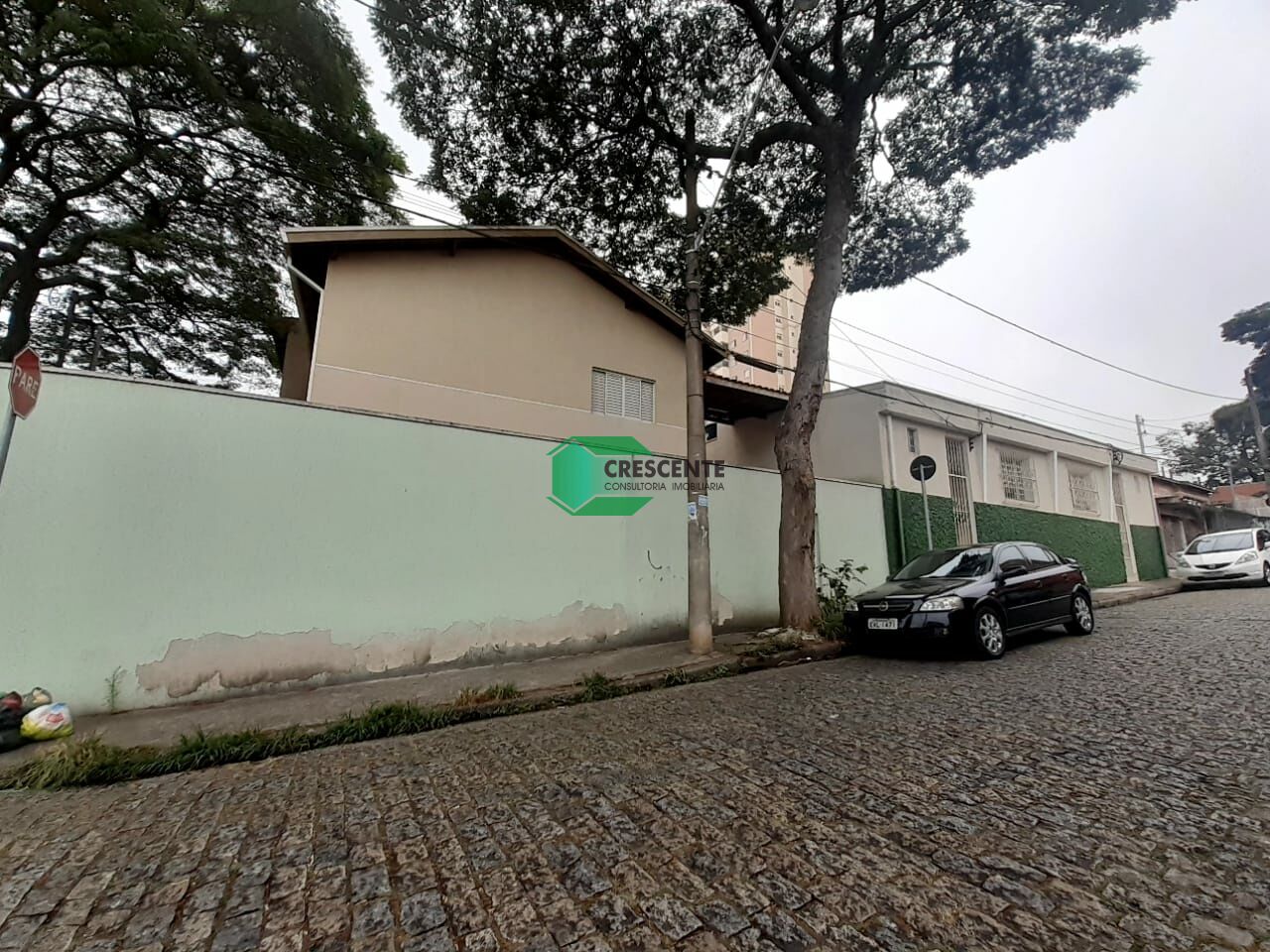 Imóvel CR2644 foto
