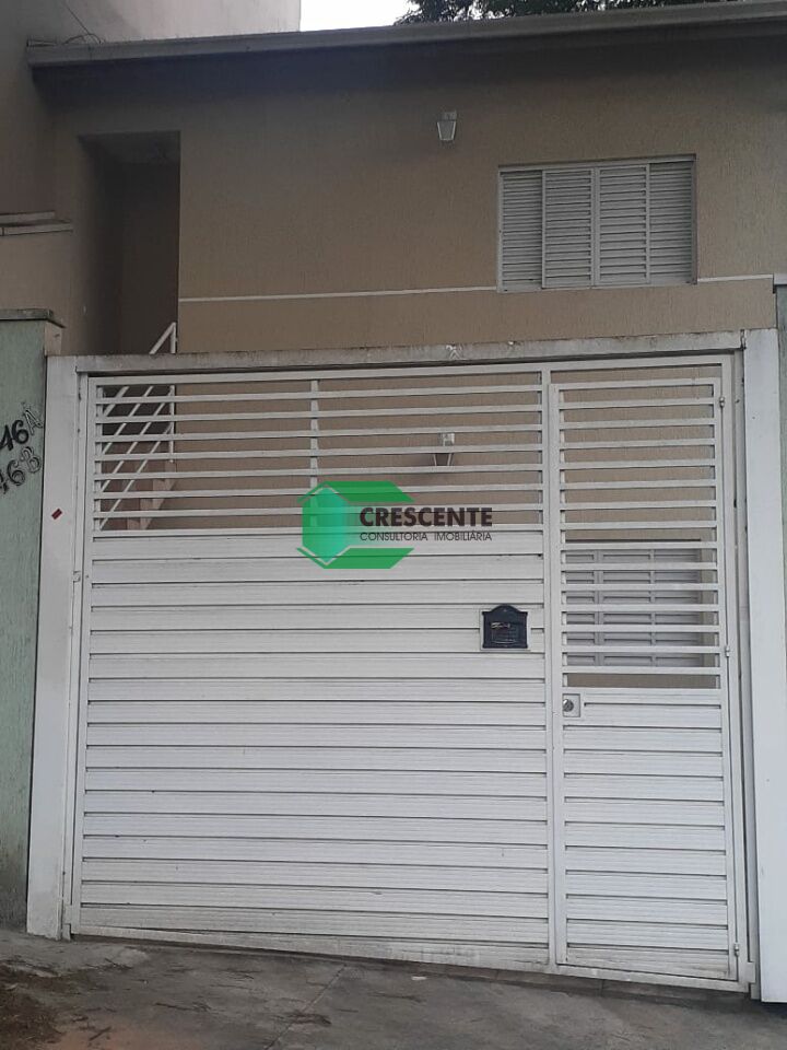 imóvel CR2644