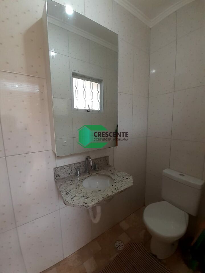 Imóvel CR2644 foto