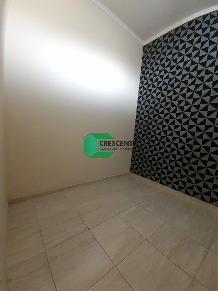 Imóvel CR2644 foto