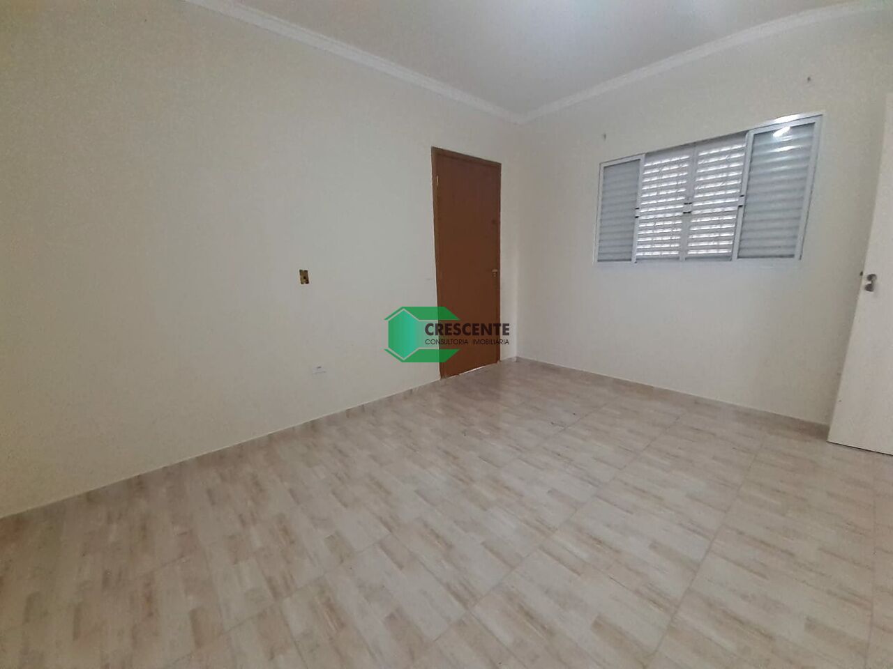 Imóvel CR2644 foto