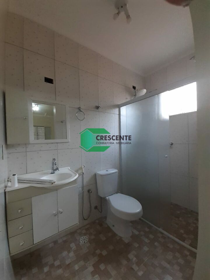 Imóvel CR2644 foto