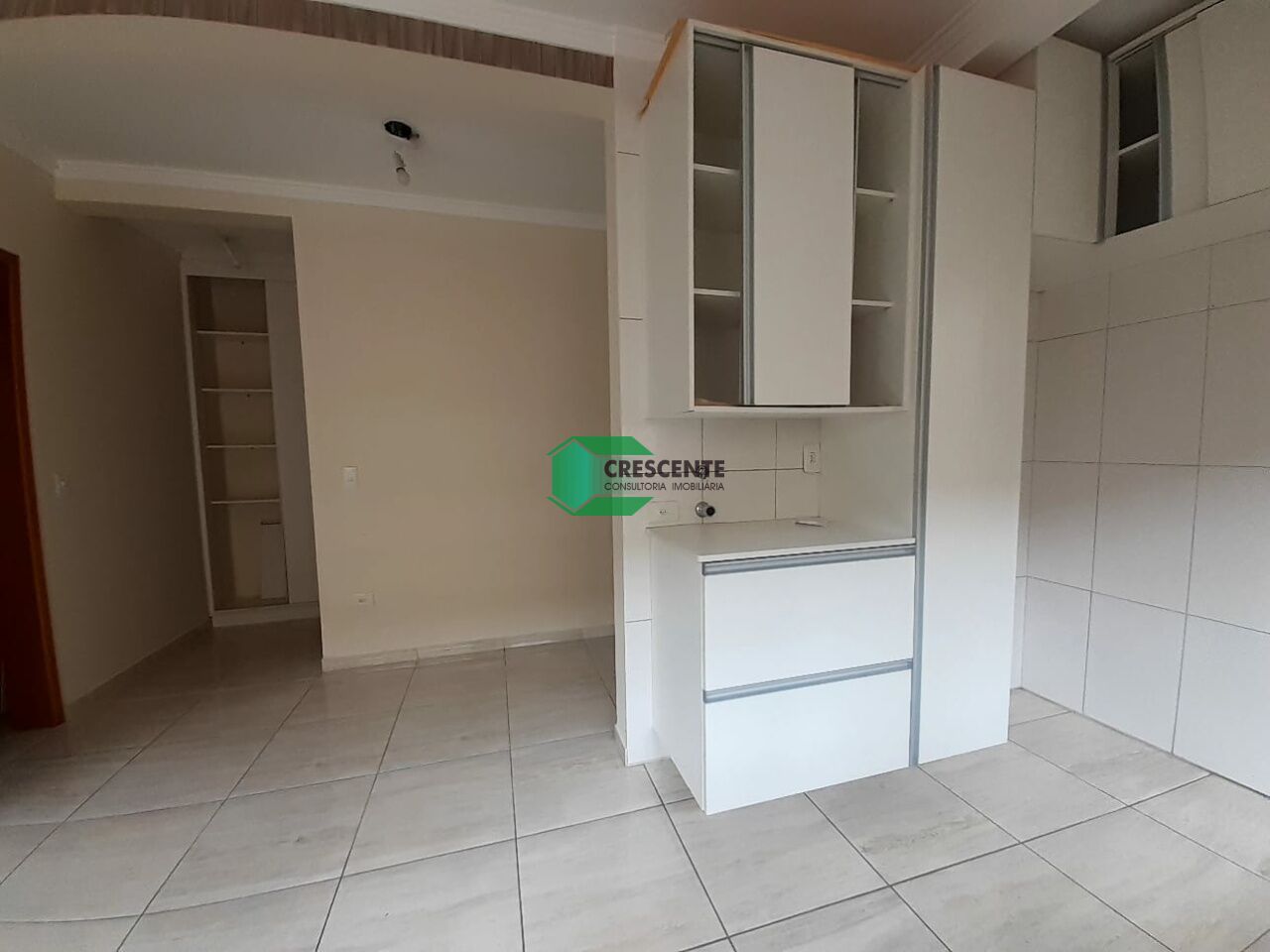 Imóvel CR2644 foto