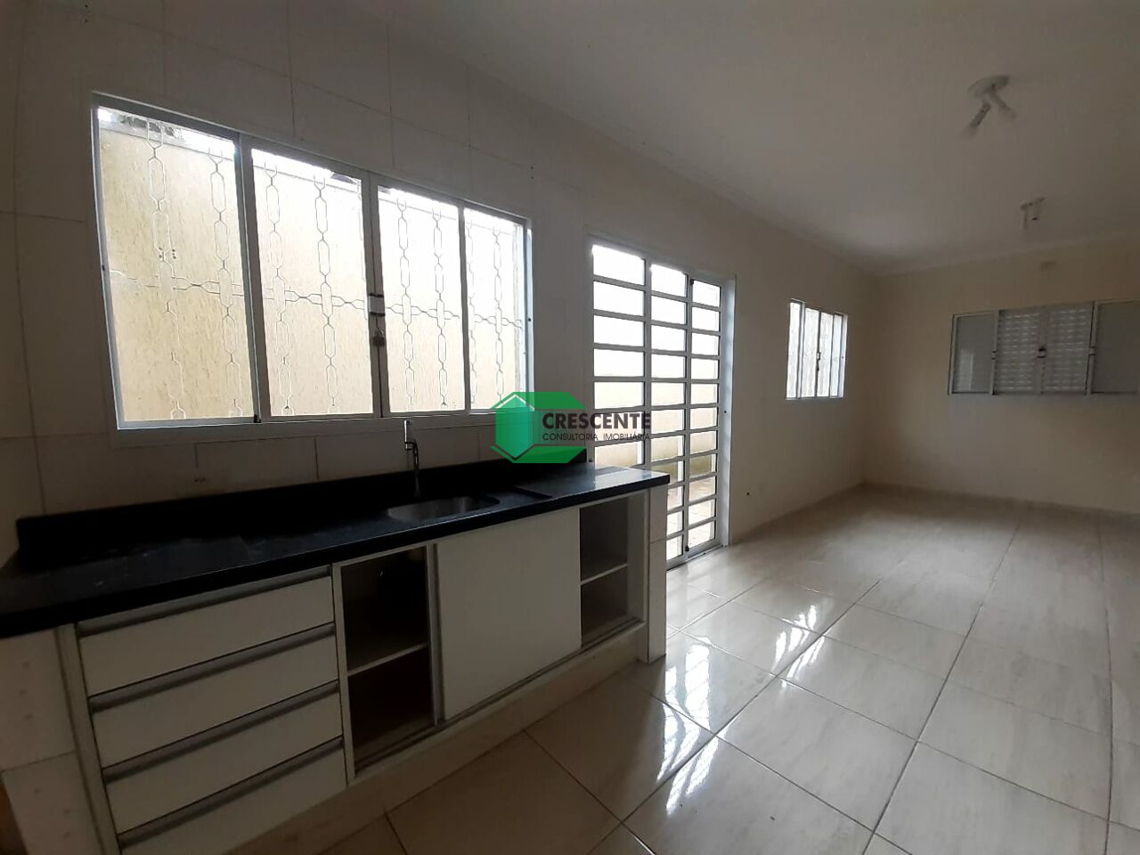 Imóvel CR2644 foto
