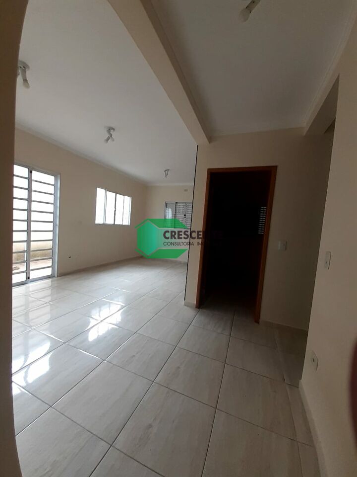 Imóvel CR2644 foto