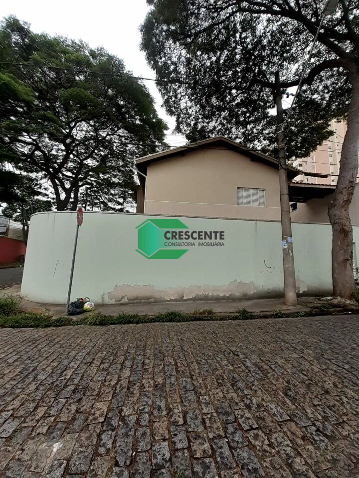 Imóvel CR2644 foto