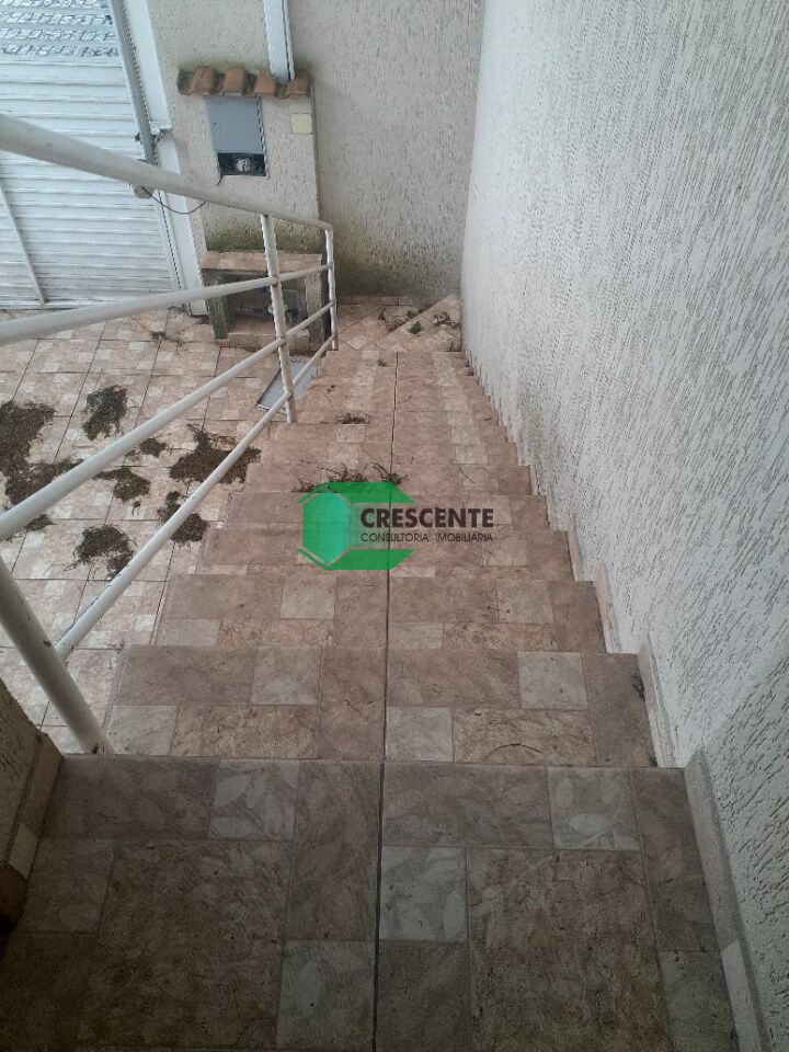 Imóvel CR2644 foto