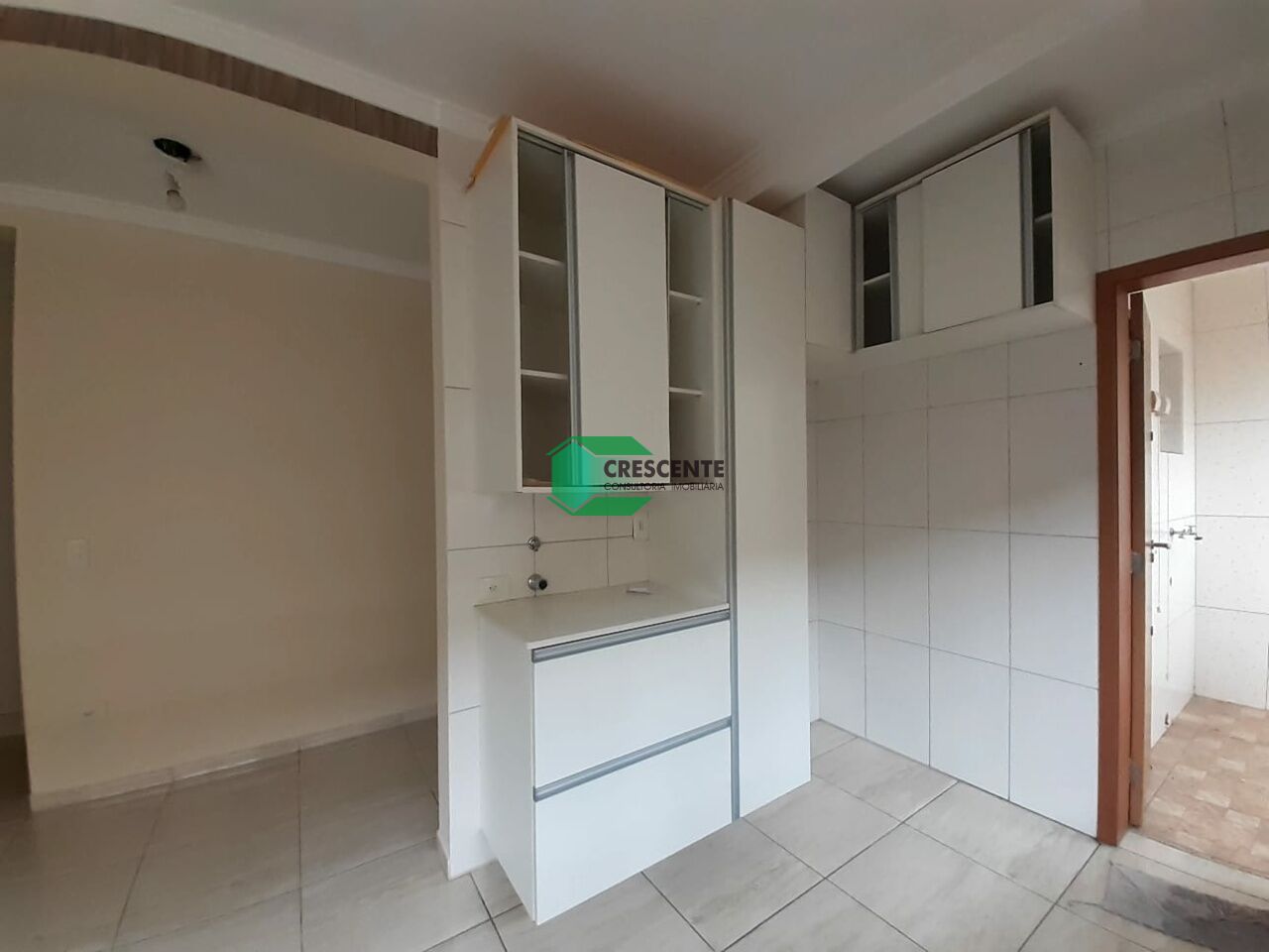 Imóvel CR2644 foto